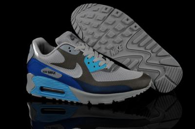 cheap air max 90 for men and women no. 330